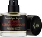 Edition de Parfums Frédéric Malle Vetiver Extraordinaire Eau de Parfum, 50 mL