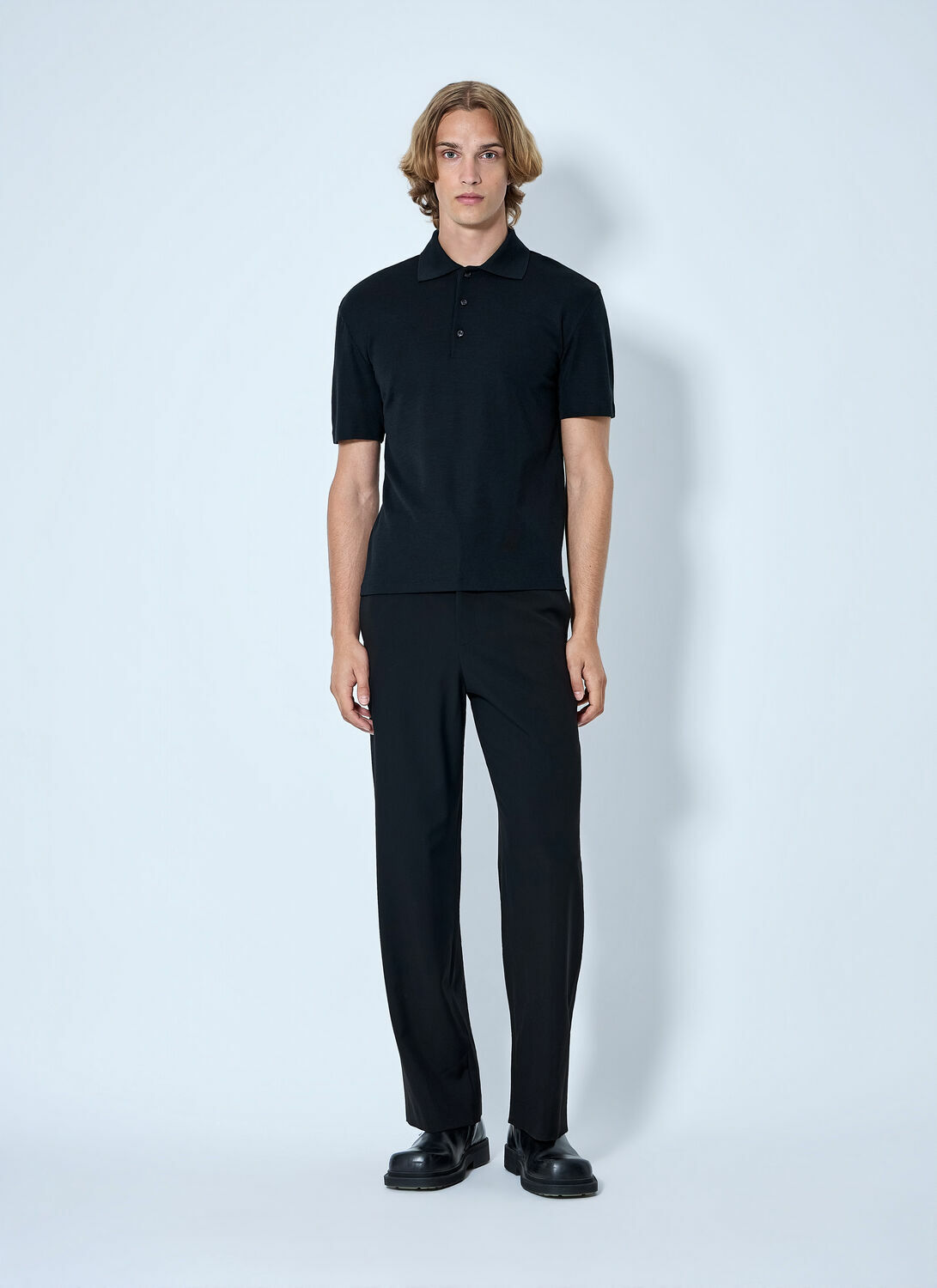 The Row Toril Pants