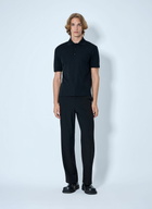 The Row Toril Pants
