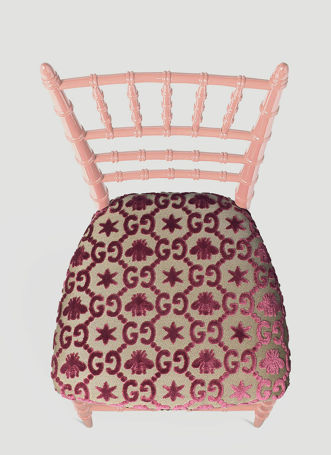 Gucci Chiavari Chair