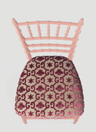 Gucci Chiavari Chair