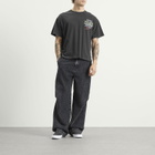 Honor the Gift Men's Feature Presentation T-Shirt in Black