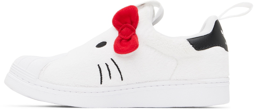 superstar 360 i sneaker