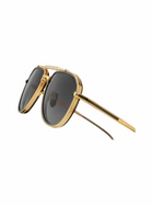 Jacques Marie Mage Flynn - Cia Sunglasses