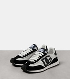 Dolce&Gabbana DG Cushion sneakers