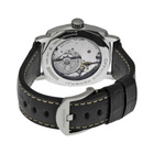 Panerai Radiomir 1940 Automatic Black Dial Mens Watch PAM00572