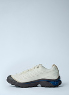 Salomon XT-4 OG Sneakers