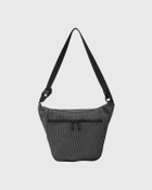 Tonalith Mesh Sacoche Bag