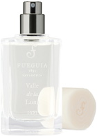 Fueguia 1833 Valle De La Luna Eau De Parfum, 50 mL