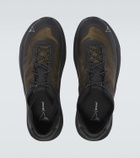 Roa Sella hiking boots