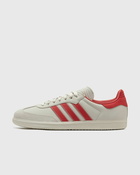 Adidas Humanrace Samba Beige - Mens - Lowtop