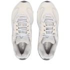 Adidas Oznova Sneakers in Alumina/Grey