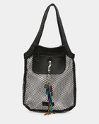 Steve Madden Bmakia Bag in Black