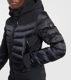 Toni Sailer Caytlyn Splendid ski jacket