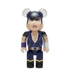 Medicom Kenshiro Be@rbrick 
