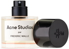 Edition de Parfums Frédéric Malle Acne Studios par Frédéric Malle, 50 mL