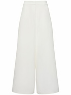 THE FRANKIE SHOP Sierra Wide Leg Pants