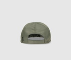 Borsalino Lucio Reversible Baseball Cap