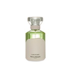 Maison Margiela Untitled Eau de Parfum