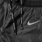 Nike Hakone Ekiden Track Pant