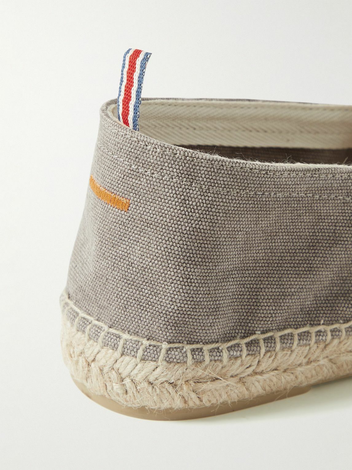 castaner platform espadrilles