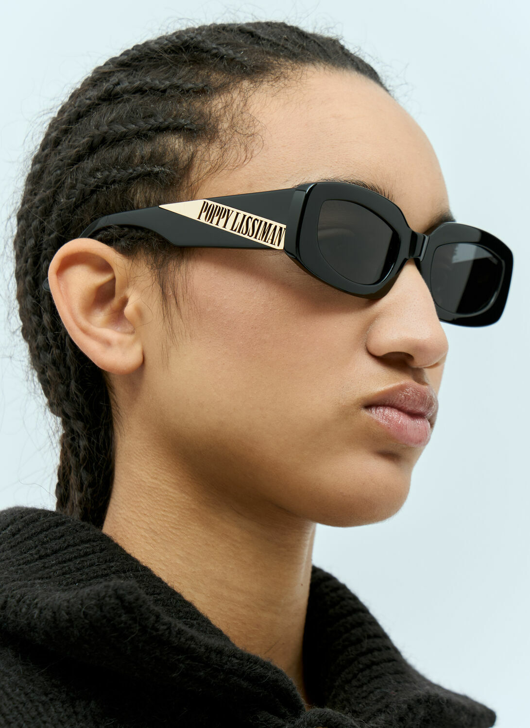 Poppy Lissiman Stevie Sunglasses