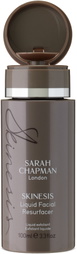 Sarah Chapman Liquid Facial Resurfacer, 100 mL