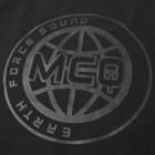 McQ Alexander McQueen Tonal Logo Tee