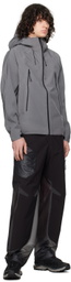 _J.L - A.L_ Gray Constructivism Jacket