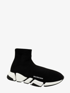 Balenciaga Speed 2.0 Black   Mens