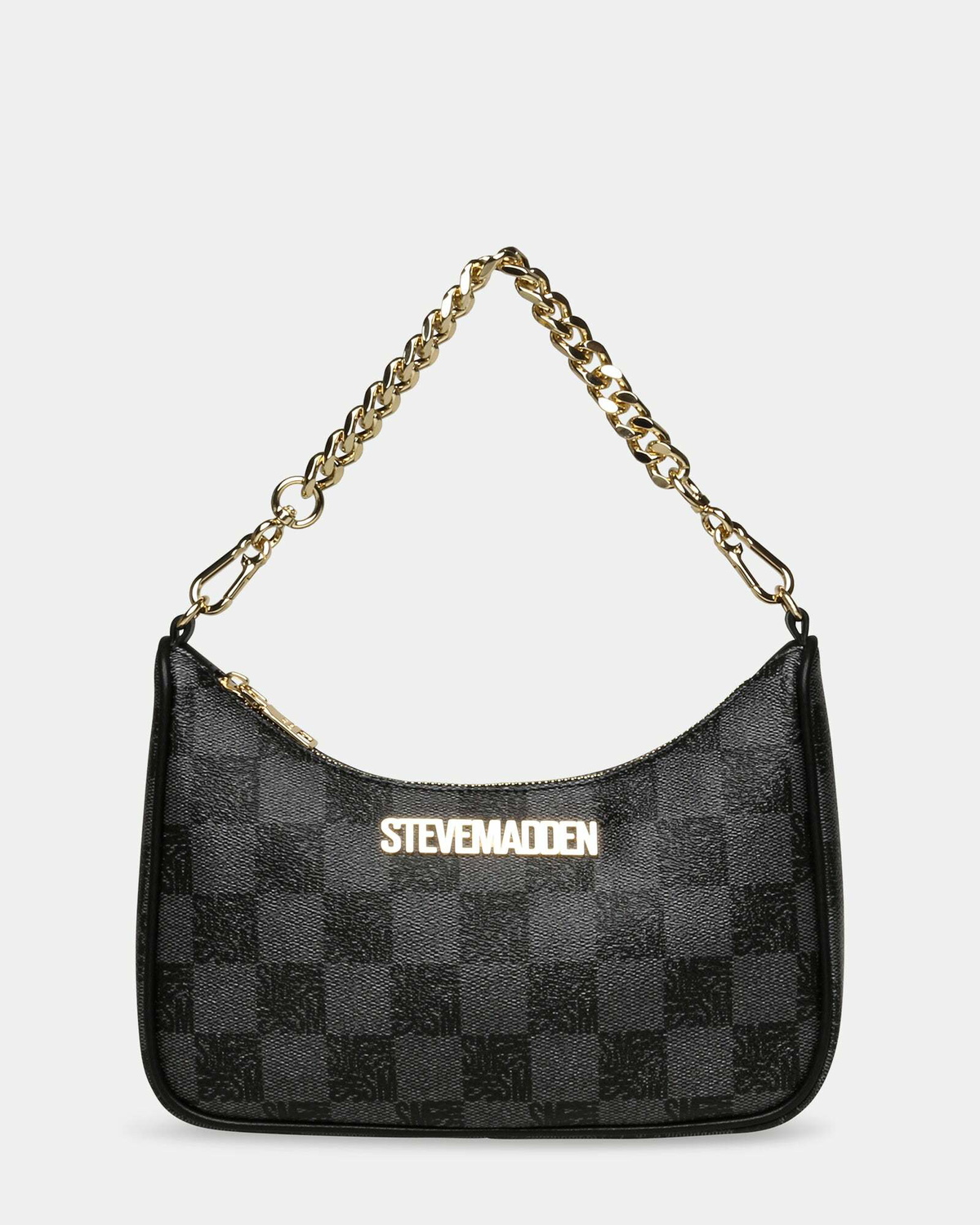 Steve Madden Bvital-7 Bag in Black