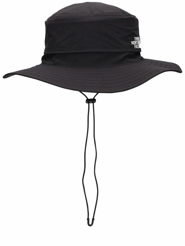 Photo: THE NORTH FACE Horizon Breeze Brimmer Hat