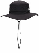 THE NORTH FACE Horizon Breeze Brimmer Hat