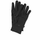 SOAR Men's Winter Glove in Black