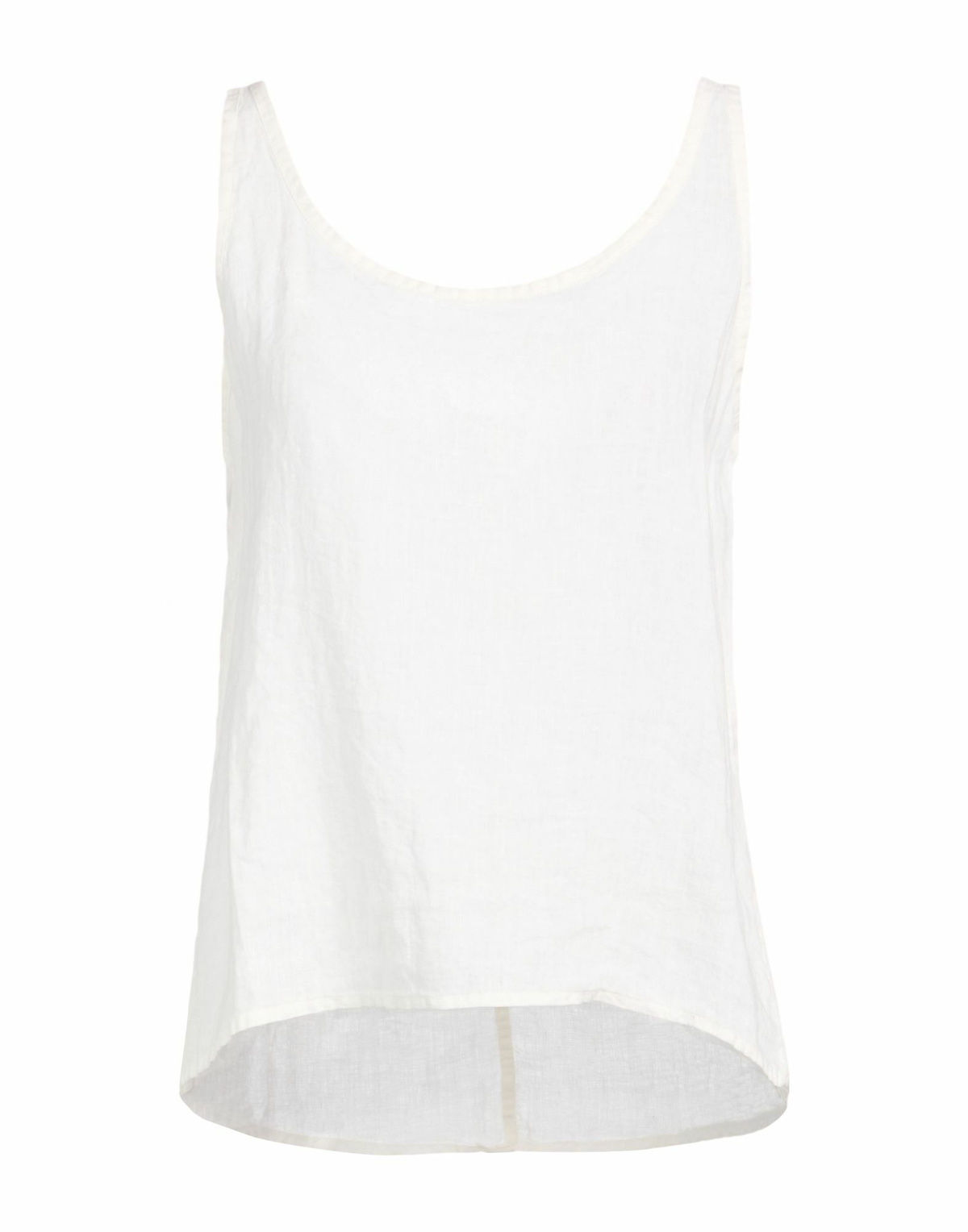 Crossley Womens Top Cream