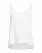 Crossley Womens Top Cream