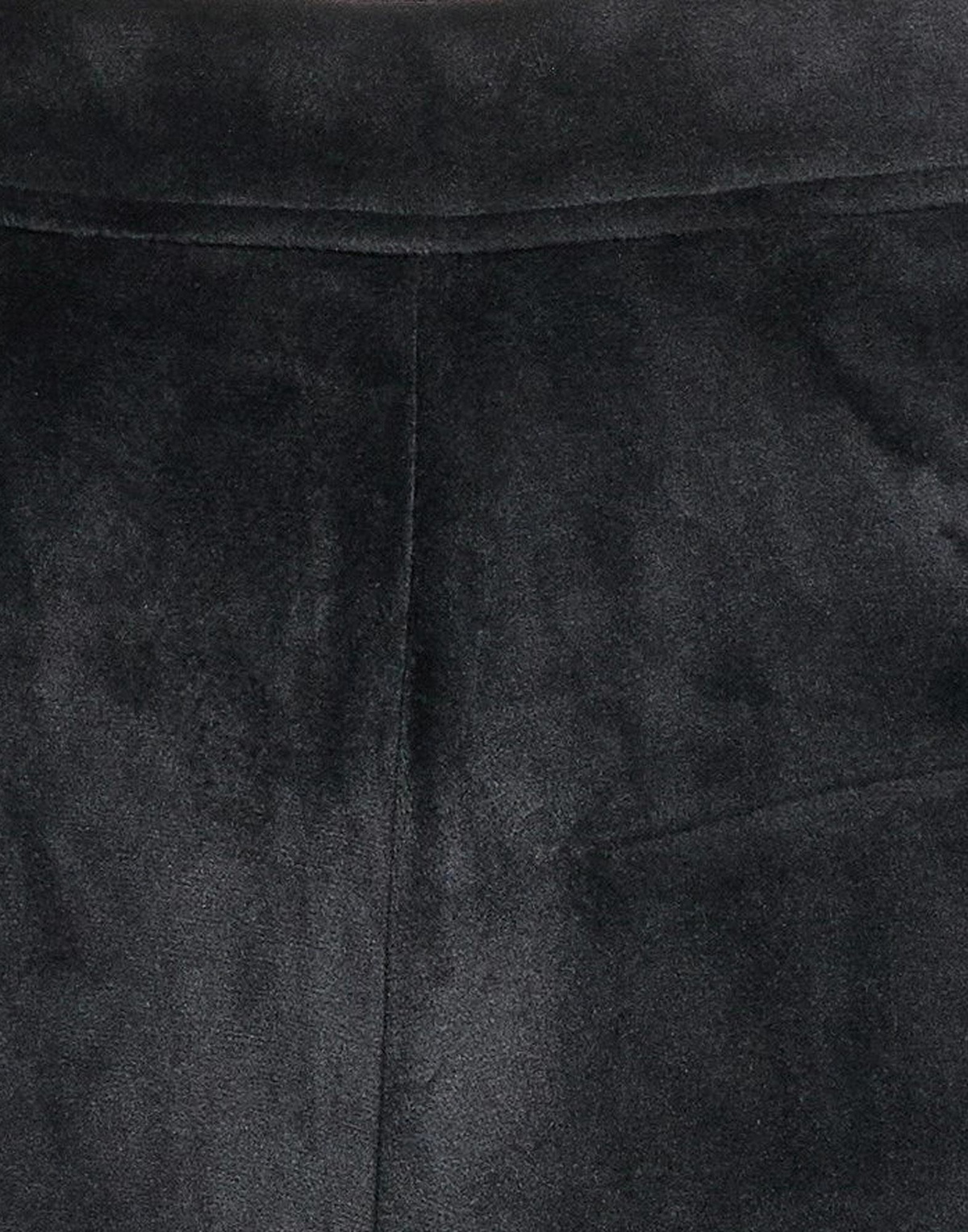K-way Womens Pants in Black