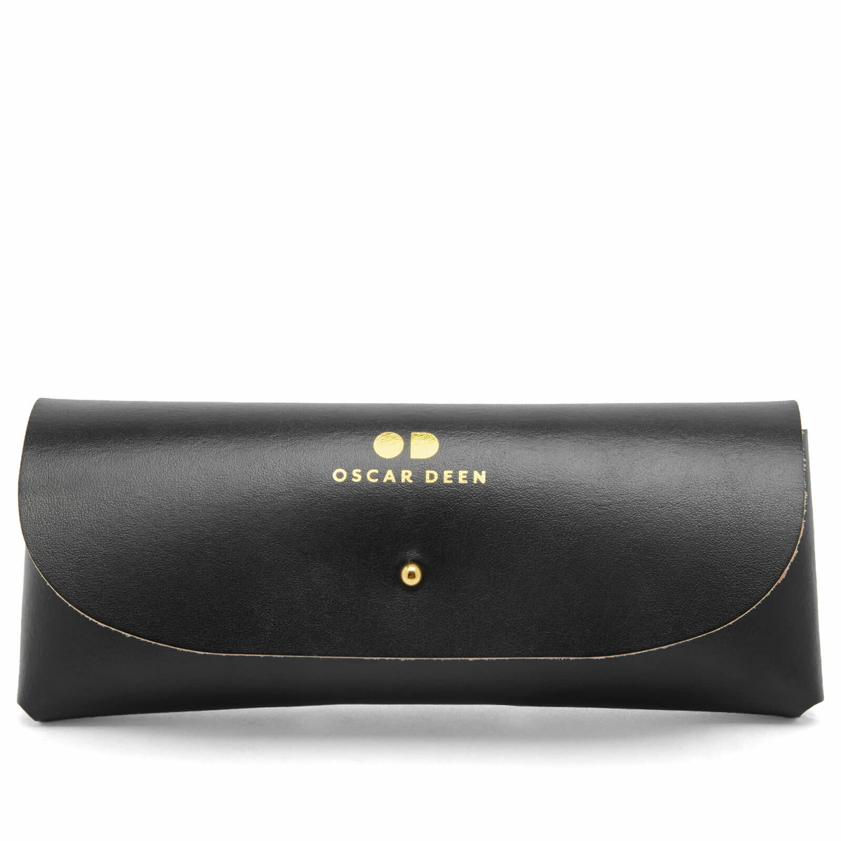 Oscar Deen Pellerin Sunglasses 