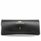 Oscar Deen Pellerin Sunglasses 