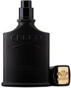 Creed Green Irish Tweed Eau De Parfum, 50 mL