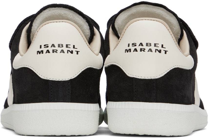 womens comfortable trainers uk