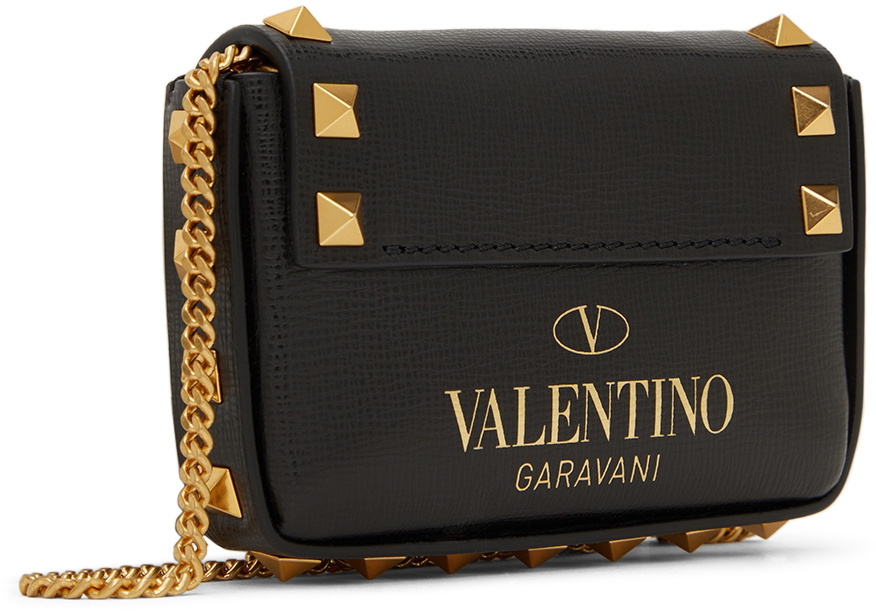 Sac valentino outlet garavani