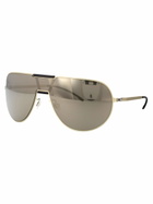 Mykita Mr005 Sunglasses