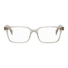 RAEN Grey Howell Glasses