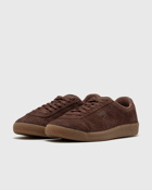 Puma Star Sd Brown - Mens - Lowtop