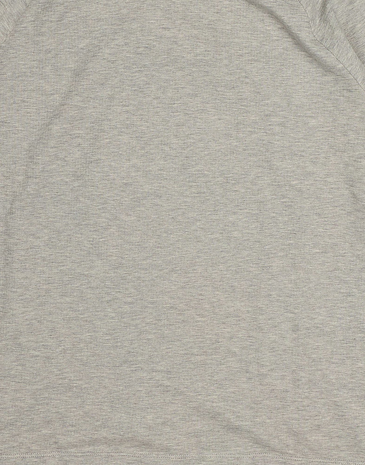 C. p. Company Mens Sweatshirt in Grey
