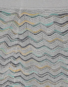Missoni Womens Mini skirt Light in Grey