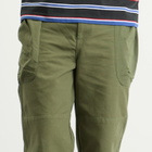 Service Works Men's Gardener Pants in Forest