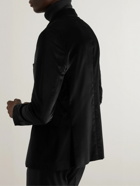 Paul Smith - Slim-Fit Cotton-Velvet Tuxedo Jacket - Unknown