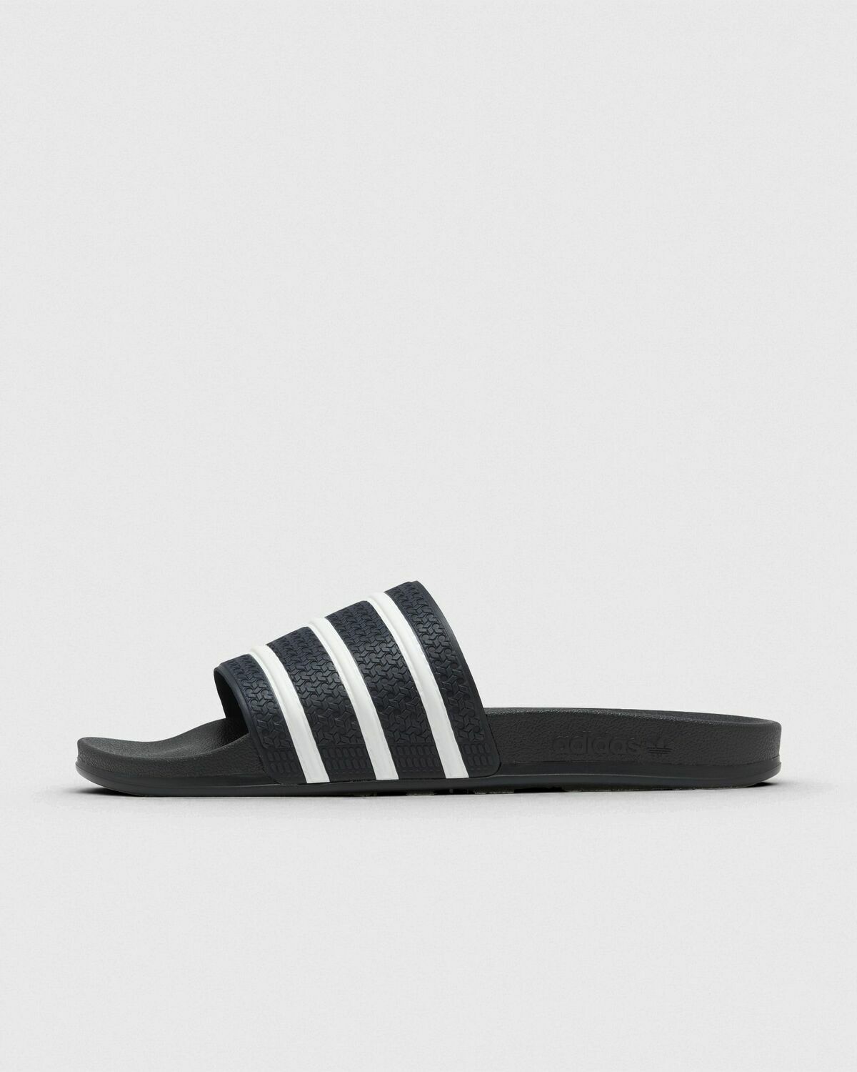 ADILETTE OG CF SLIDE